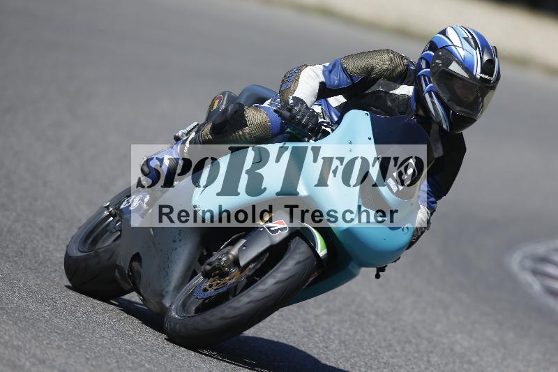/36 08.08.2026  Pluess Motosport ADR/Einsteiger/9
